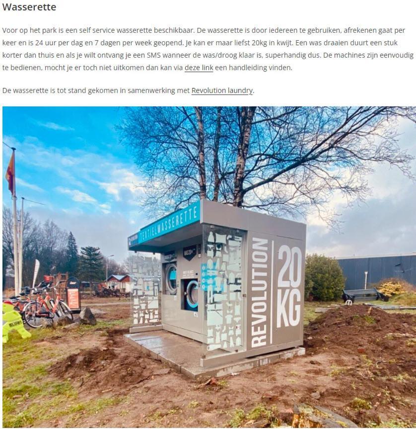 Nieuw - Luxe Blokhut Chalet In Bosrijke Omgeving Anloo Exteriör bild