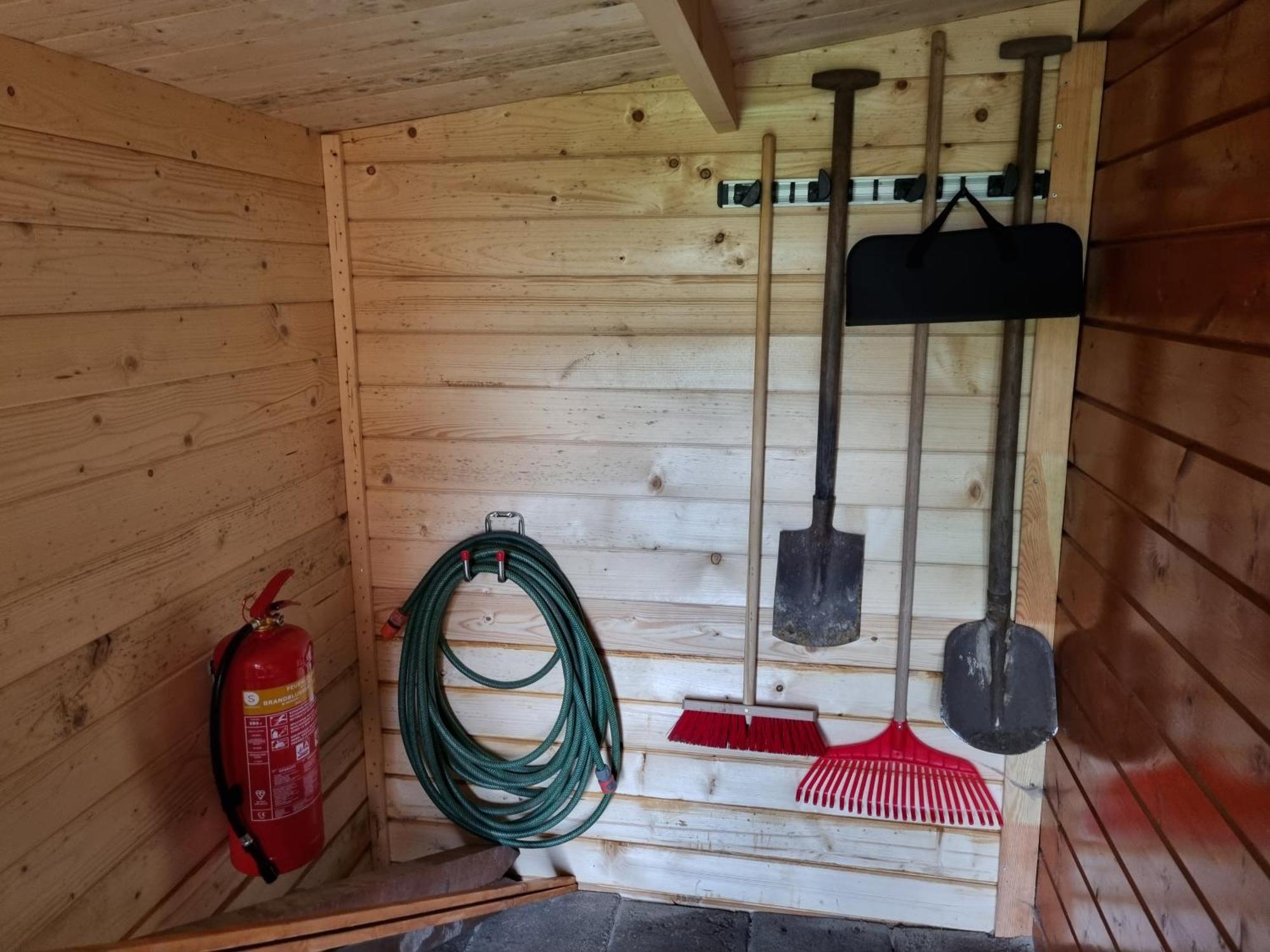 Nieuw - Luxe Blokhut Chalet In Bosrijke Omgeving Anloo Exteriör bild